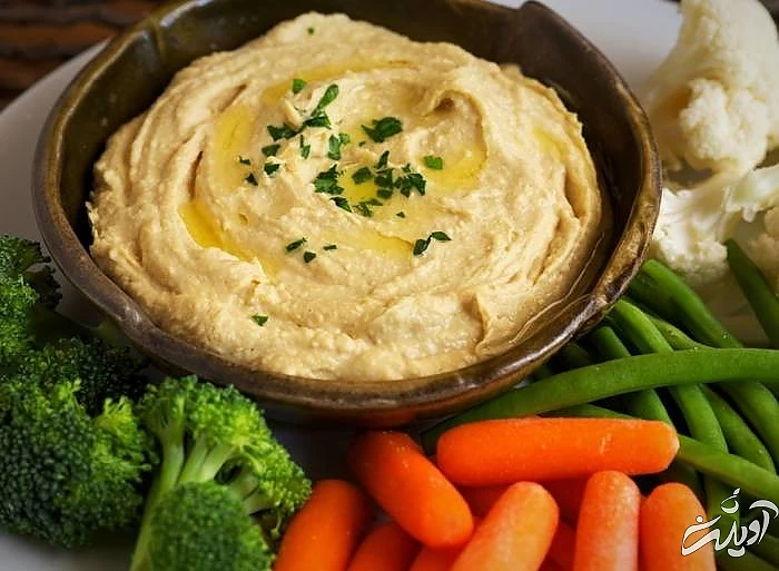 رژیم کیم کارداشیان